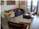 10/12 McLachlan Street, Darwin NT 0800