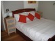 10/12 McLachlan Street, Darwin NT 0800