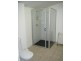 10/12 McLachlan Street, Darwin NT 0800