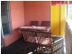 10/12 McLachlan Street, Darwin NT 0800