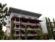 10/12 McLachlan Street, Darwin NT 0800