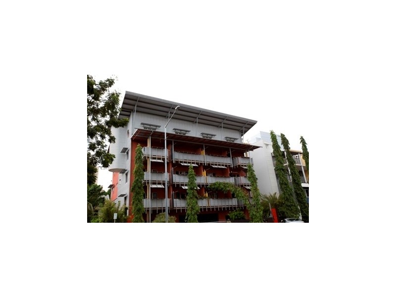 10/12 McLachlan Street, Darwin NT 0800