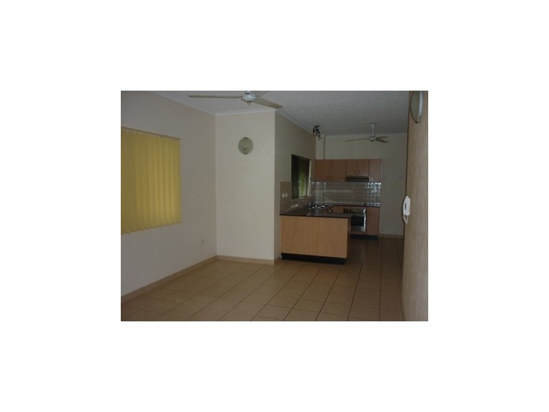 1/15 Dinah Court, Stuart Park NT 0820