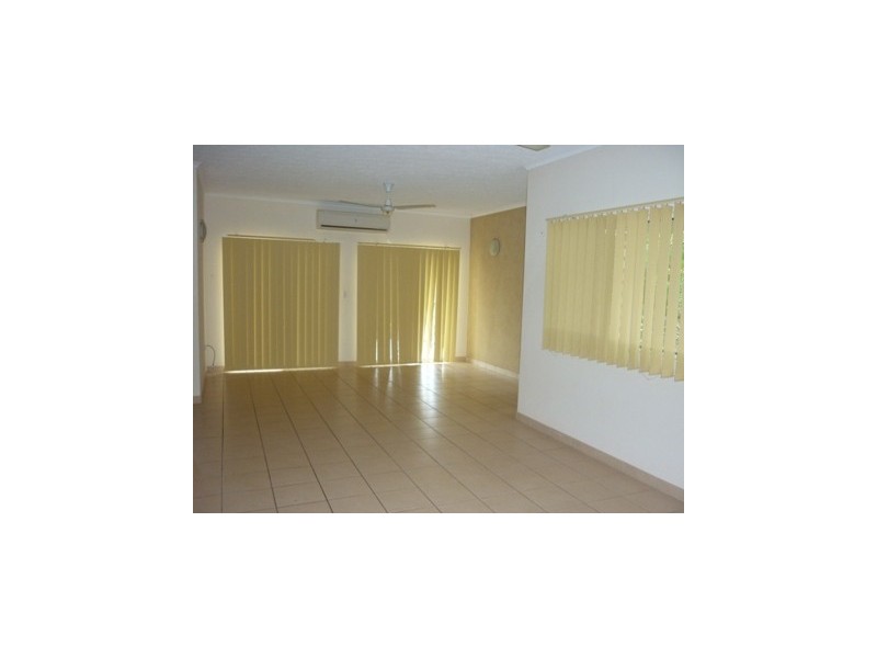 1/15 Dinah Court, Stuart Park NT 0820