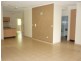 1/15 Dinah Court, Stuart Park NT 0820