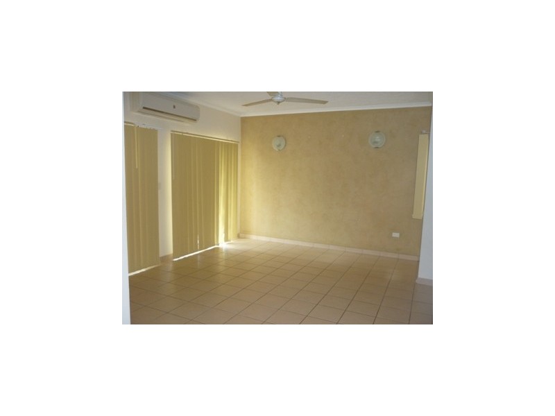 1/15 Dinah Court, Stuart Park NT 0820