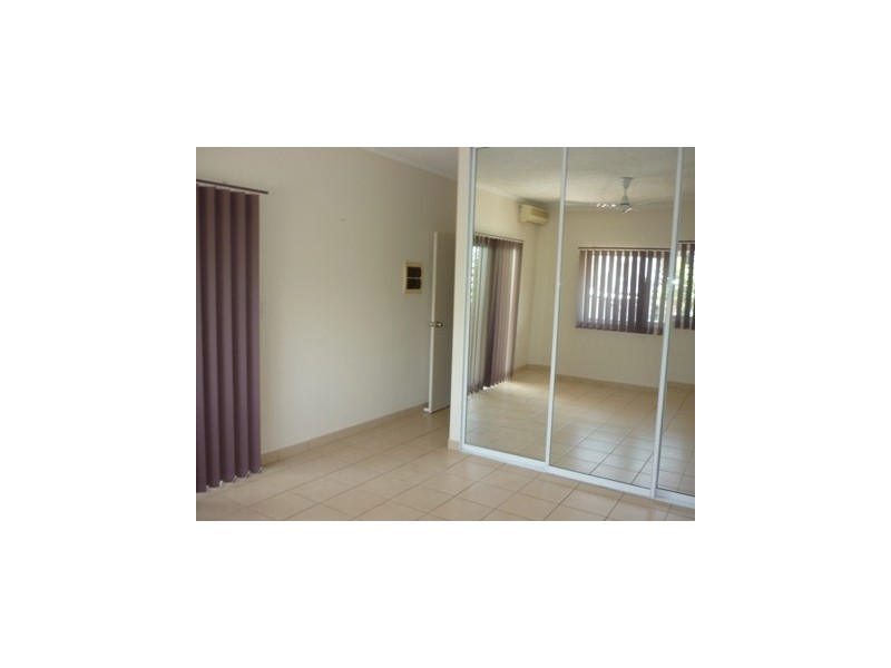 1/15 Dinah Court, Stuart Park NT 0820