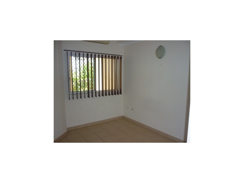 1/15 Dinah Court, Stuart Park NT 0820