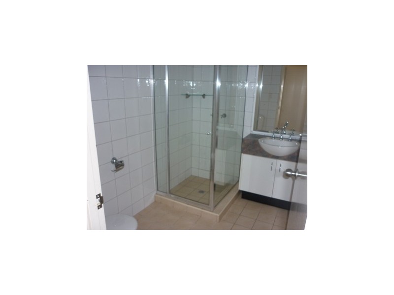 1/15 Dinah Court, Stuart Park NT 0820