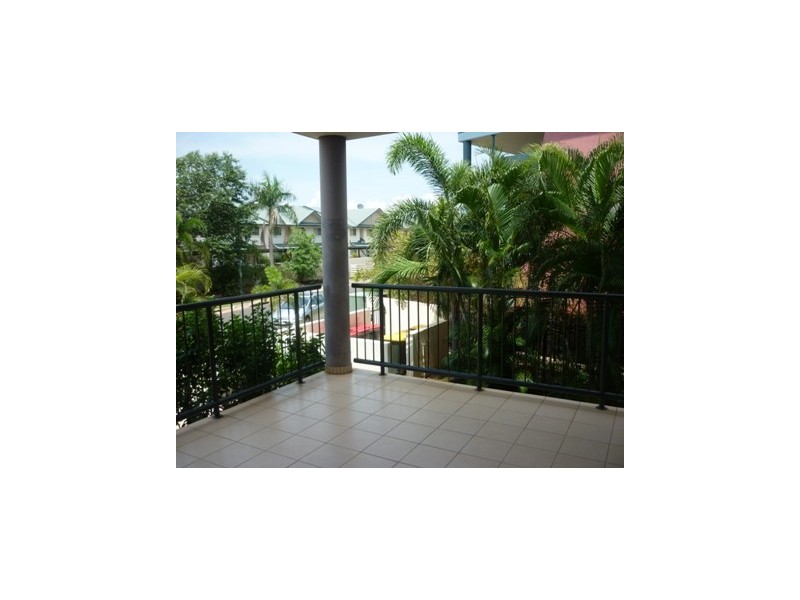 1/15 Dinah Court, Stuart Park NT 0820