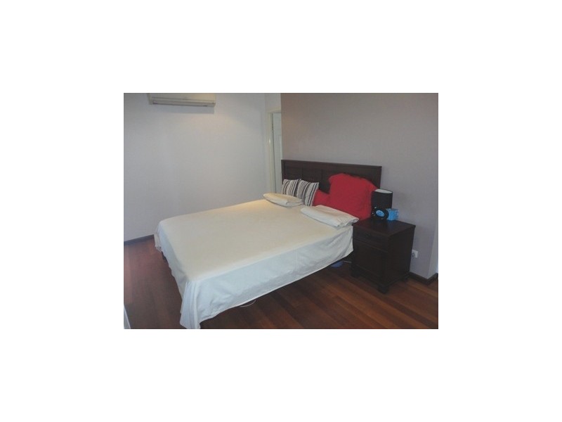 10 Bradhurst Court, Bayview NT 0820