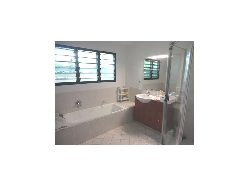 10 Bradhurst Court, Bayview NT 0820