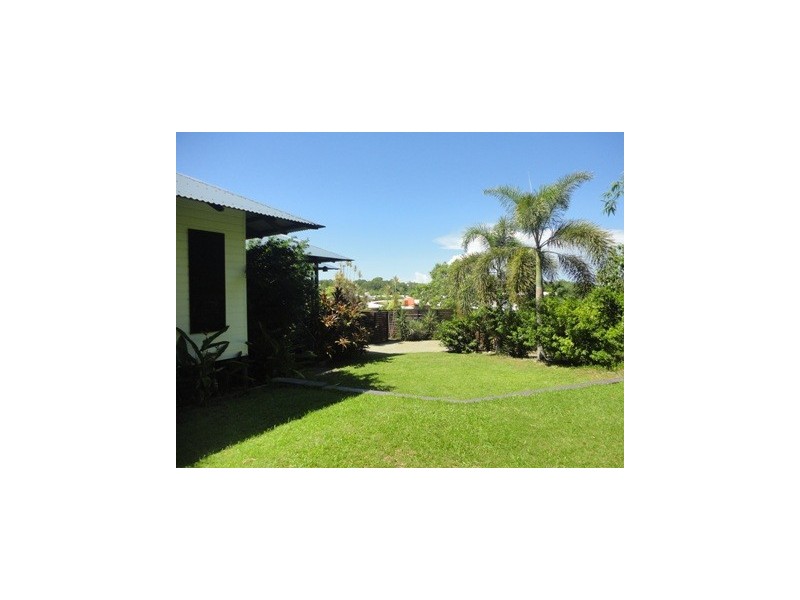 10 Bradhurst Court, Bayview NT 0820