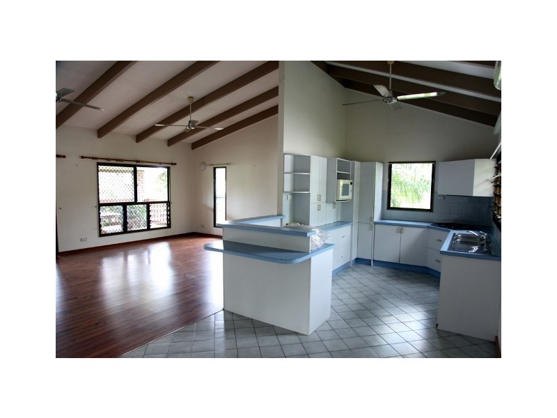 33 Leanyer Drive, Leanyer NT 0812