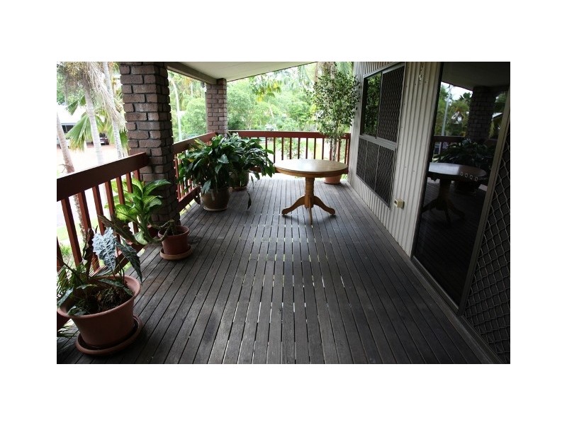 33 Leanyer Drive, Leanyer NT 0812