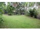 33 Leanyer Drive, Leanyer NT 0812