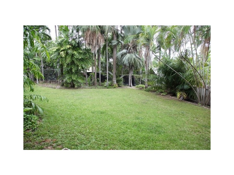 33 Leanyer Drive, Leanyer NT 0812