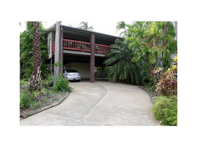 33 Leanyer Drive, Leanyer NT 0812