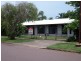 5 Wilmot Street, The Narrows NT 0820