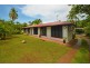 5 Wilmot Street, The Narrows NT 0820