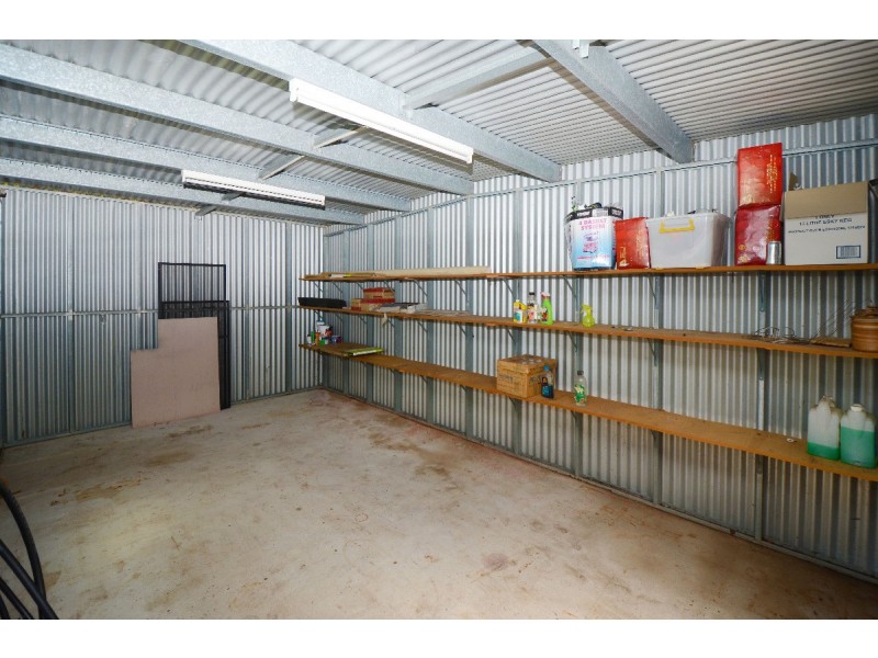 5 Wilmot Street, The Narrows NT 0820