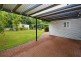 5 Wilmot Street, The Narrows NT 0820