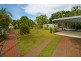 5 Wilmot Street, The Narrows NT 0820
