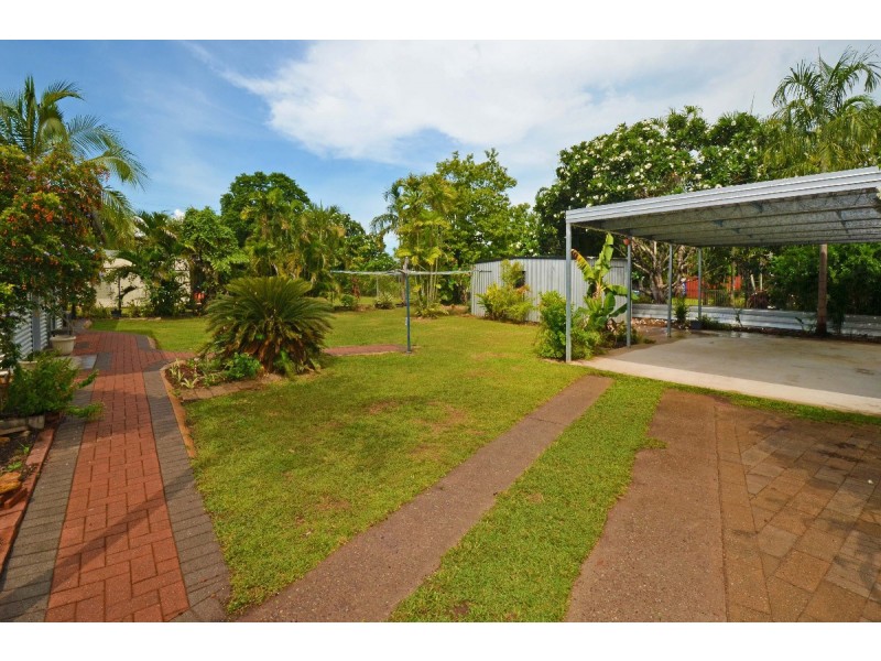 5 Wilmot Street, The Narrows NT 0820