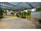 5 Wilmot Street, The Narrows NT 0820