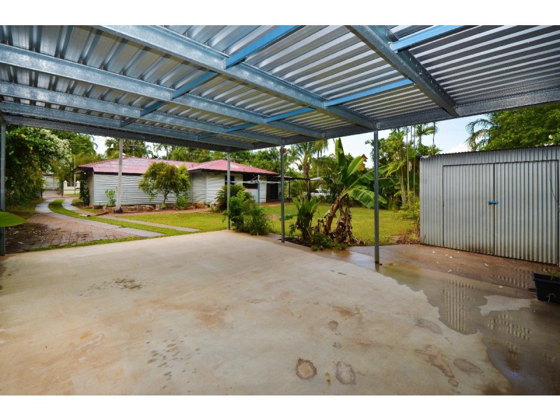 5 Wilmot Street, The Narrows NT 0820