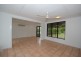 5 Wilmot Street, The Narrows NT 0820