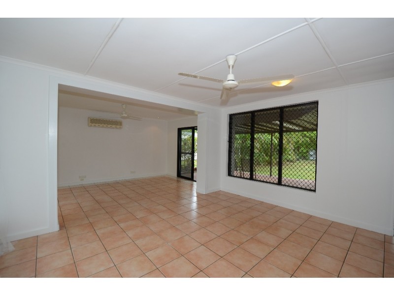 5 Wilmot Street, The Narrows NT 0820