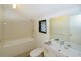 5 Wilmot Street, The Narrows NT 0820