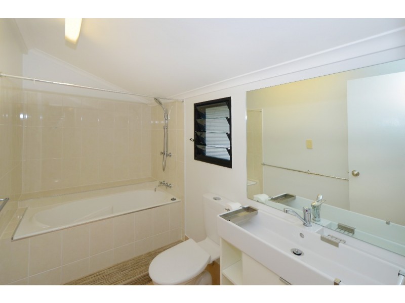 5 Wilmot Street, The Narrows NT 0820