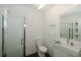 5 Wilmot Street, The Narrows NT 0820