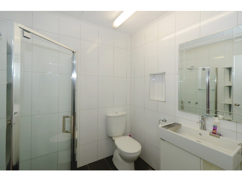 5 Wilmot Street, The Narrows NT 0820