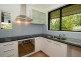 5 Wilmot Street, The Narrows NT 0820