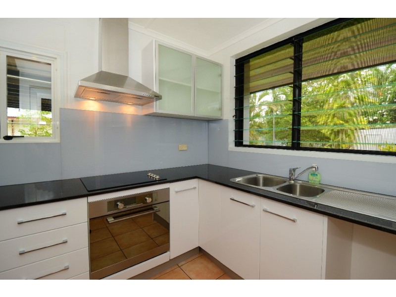 5 Wilmot Street, The Narrows NT 0820