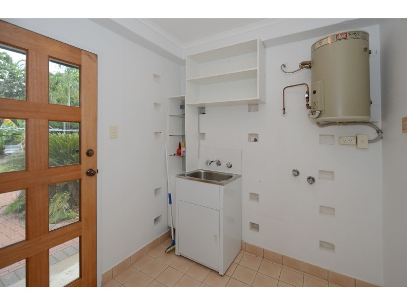 5 Wilmot Street, The Narrows NT 0820