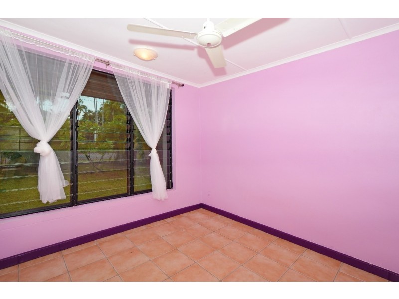 5 Wilmot Street, The Narrows NT 0820