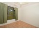 5 Wilmot Street, The Narrows NT 0820
