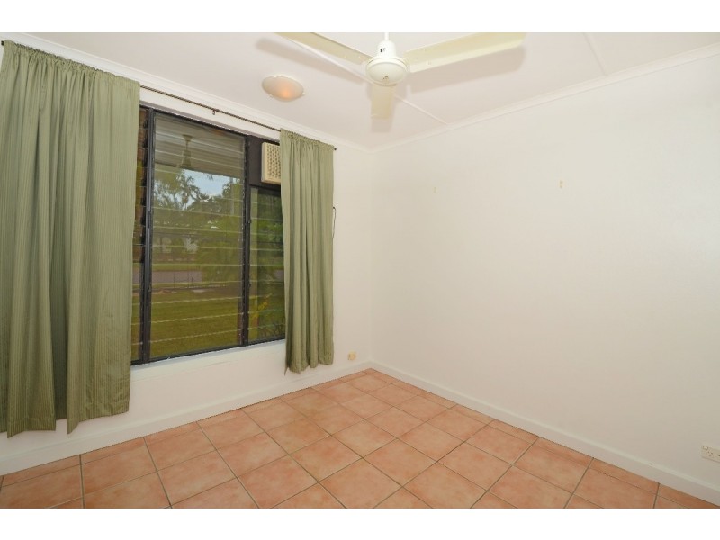 5 Wilmot Street, The Narrows NT 0820