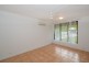 5 Wilmot Street, The Narrows NT 0820