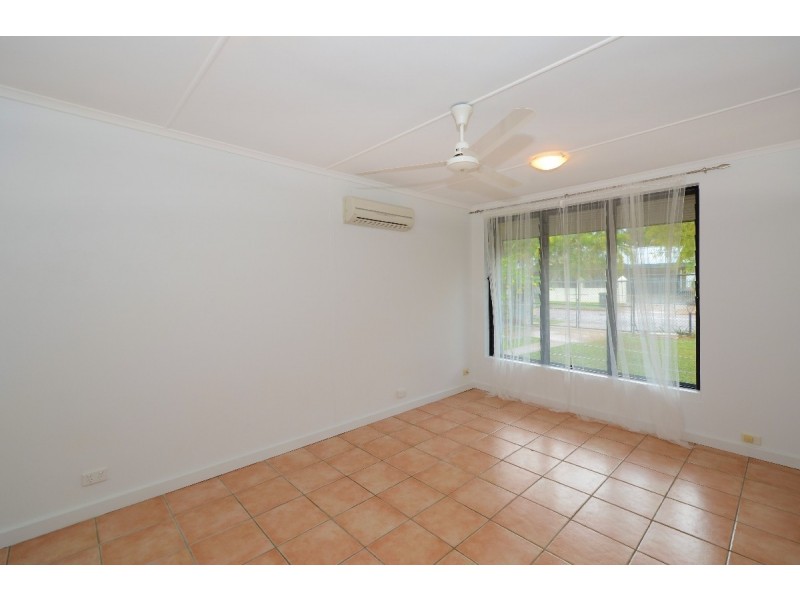 5 Wilmot Street, The Narrows NT 0820