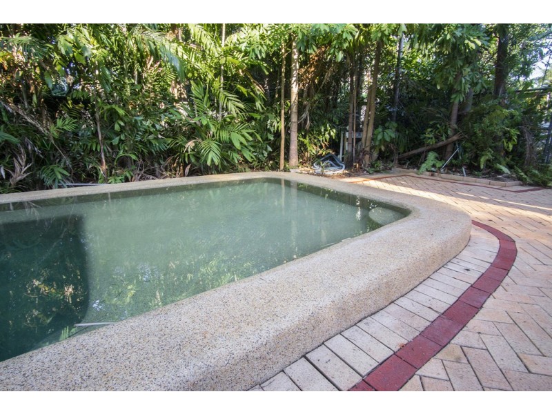 8 Dioctitis Street, Wanguri NT 0810