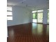 8 Dioctitis Street, Wanguri NT 0810