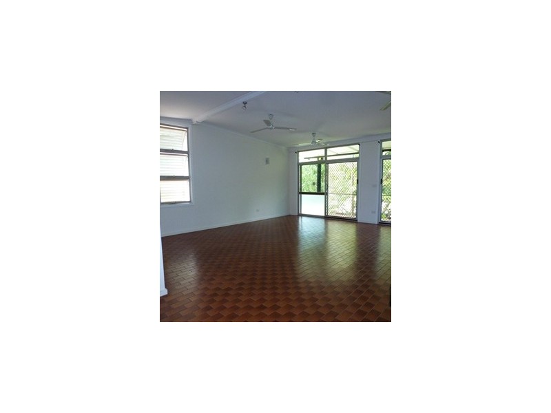 8 Dioctitis Street, Wanguri NT 0810