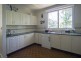 8 Dioctitis Street, Wanguri NT 0810