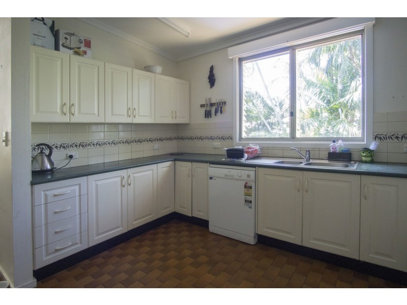 8 Dioctitis Street, Wanguri NT 0810