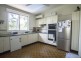 8 Dioctitis Street, Wanguri NT 0810